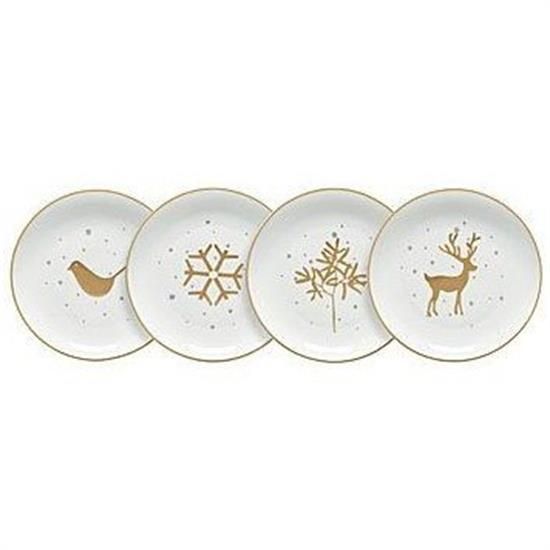 Picture of 5pc. Place Setting