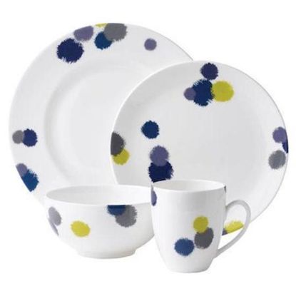 Picture of 5pc. Place Setting