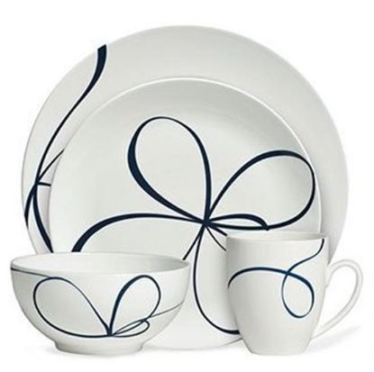 Picture of 5pc. Place Setting