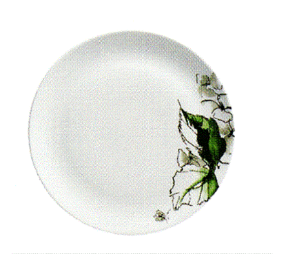 Picture of New Salad Plates