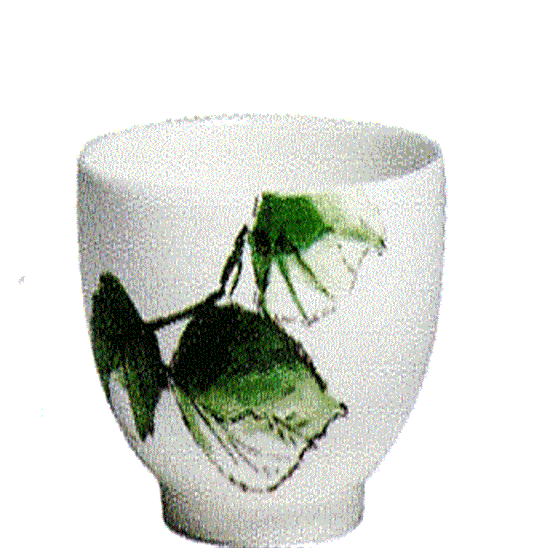 Picture of New Sugar Bowl