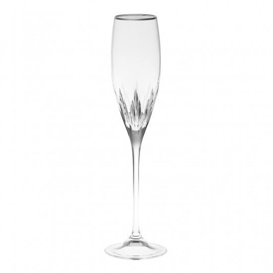 Picture of New Flute Champ.glass