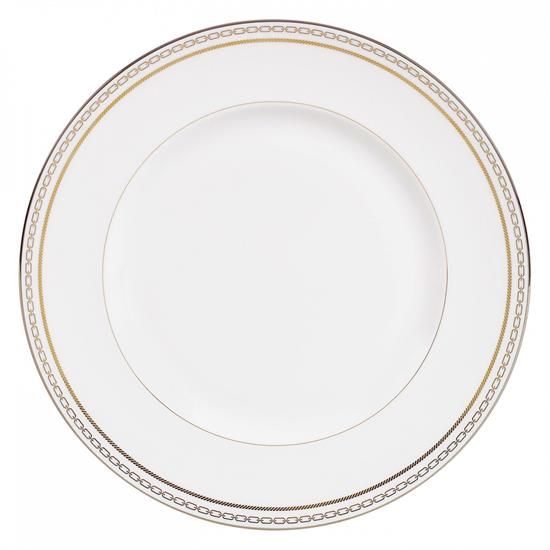 Picture of Dinner Plates