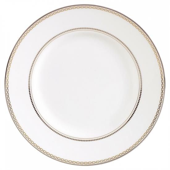 Picture of New Butter Plates