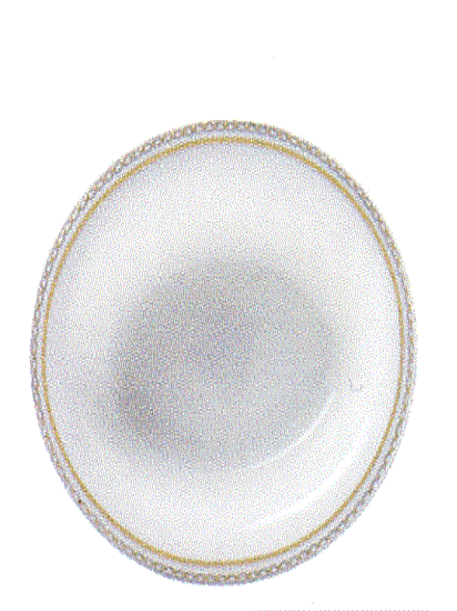 Picture of New Open Veg. Bowl