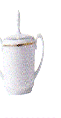 Picture of New Sugar Bowl