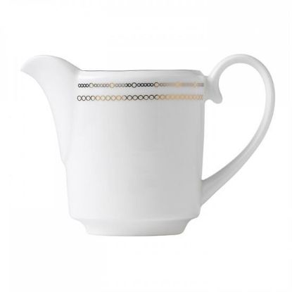 Picture of New Cream Pitcher