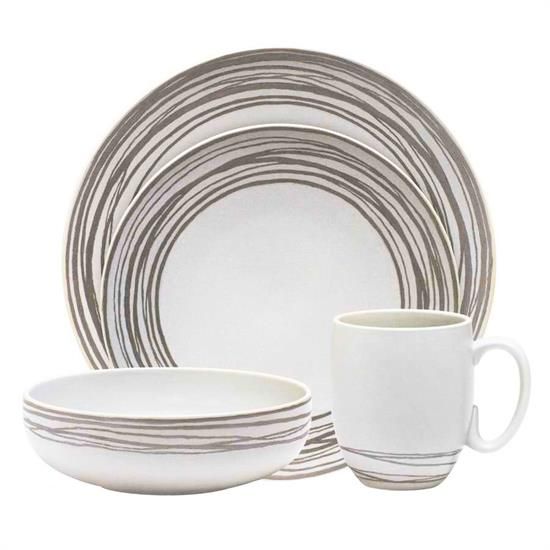 Picture of 5pc. Place Setting