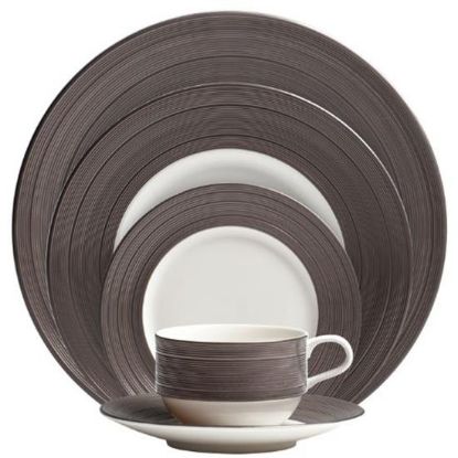 Picture of 5pc. Place Setting