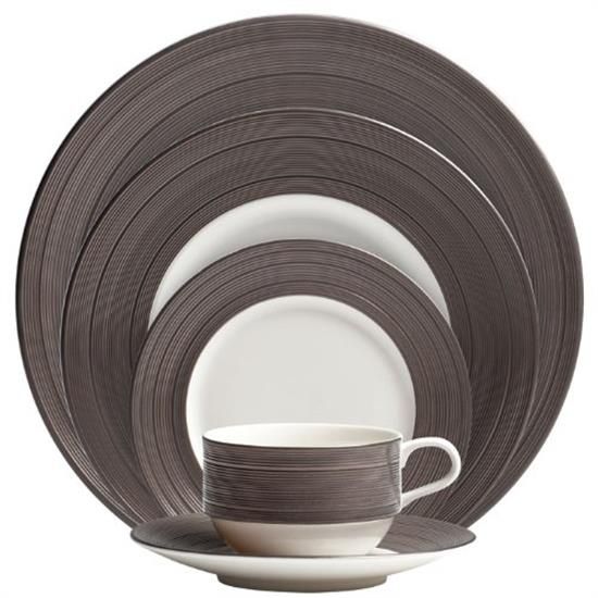 Picture of 5pc. Place Setting