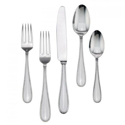 Picture of 4pc Place Size Setting