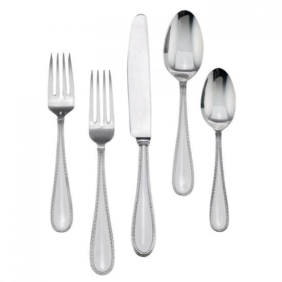 Picture of 4pc Place Size Setting