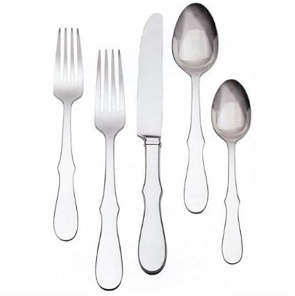 Picture of 4pc Place Size Setting