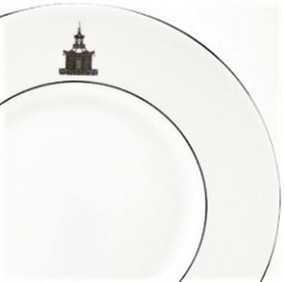 Picture of Dinner Plates