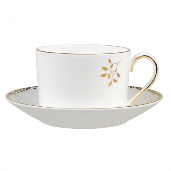 Picture of New Tea Cup Saucer