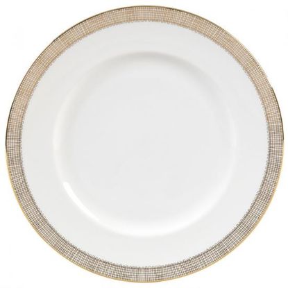 Picture of New Dinner Plate