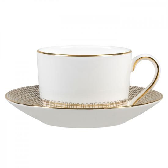 Picture of New Tea Cups