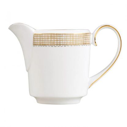 Picture of New Cream Pitcher