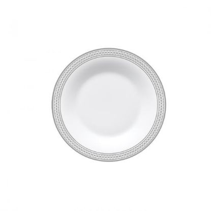 Picture of New Tea Cup Saucer