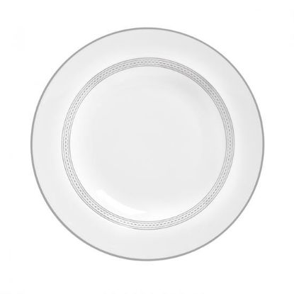 Picture of New Rim Soup