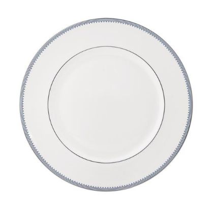 Picture of New Dinner Plate