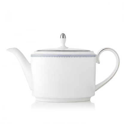 Picture of New Tea Pot