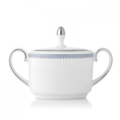 Picture of New Sugar Bowl