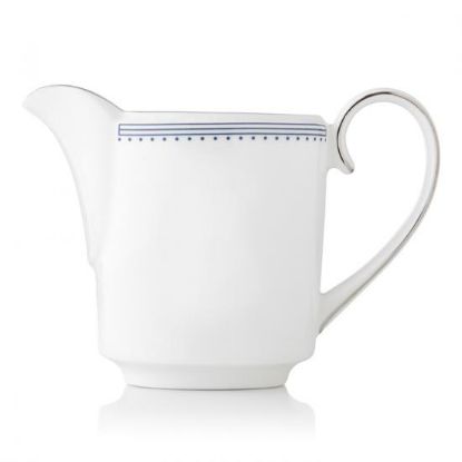 Picture of New Cream Pitcher