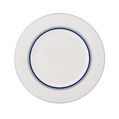 Picture of New Accent Salad Plate