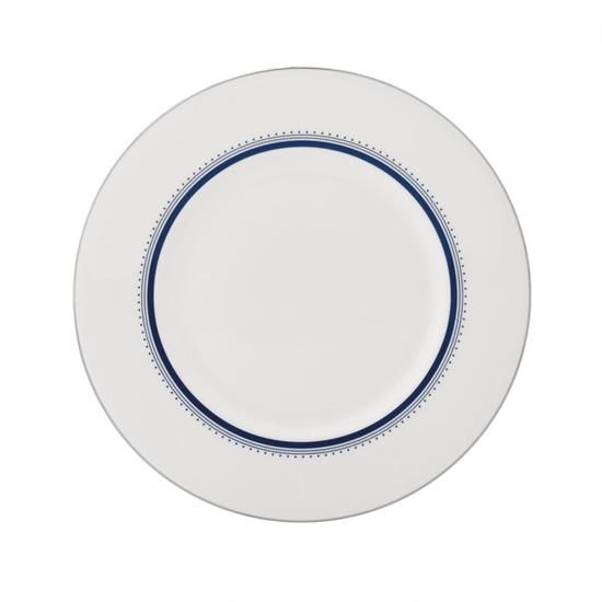 Picture of New Accent Salad Plate