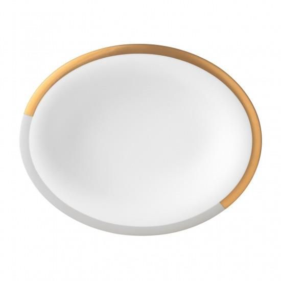 Picture of New Open Veg. Bowl