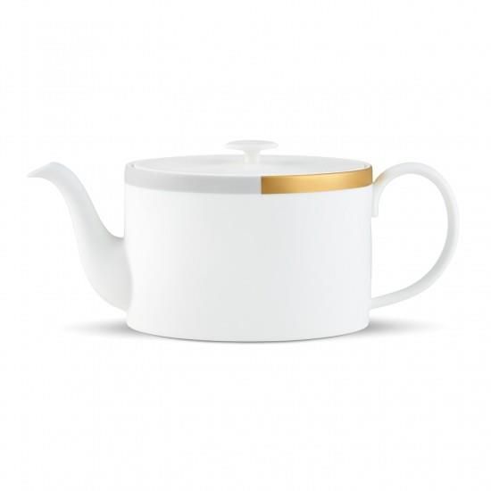 Picture of New Tea Pot