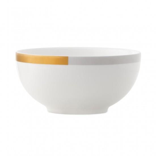 Picture of New Cereal Bowl