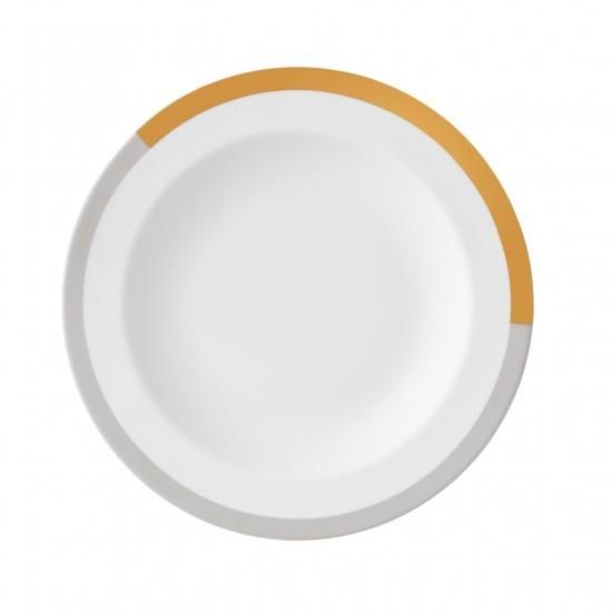 Picture of New Rim Soup