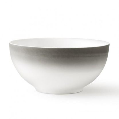 Picture of New Cereal Bowl