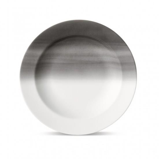 Picture of New Rim Soup