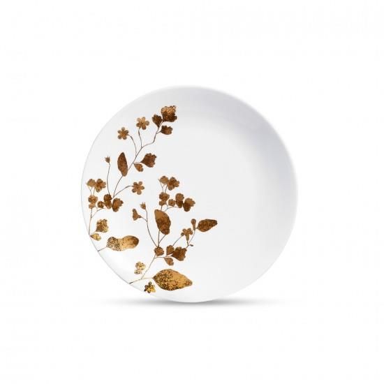 Picture of New Salad Plates