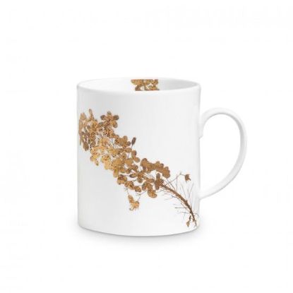 Picture of New Mug