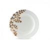 Picture of New Rim Soup Bowl