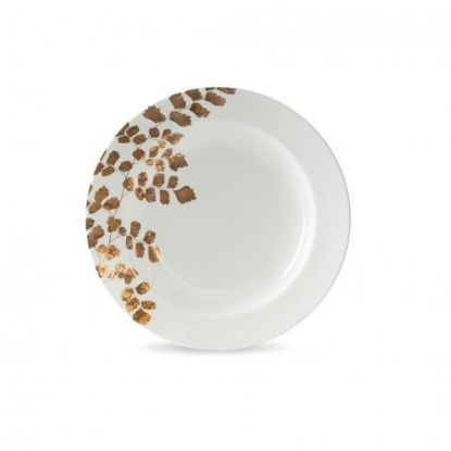 Picture of New Rim Soup Bowl