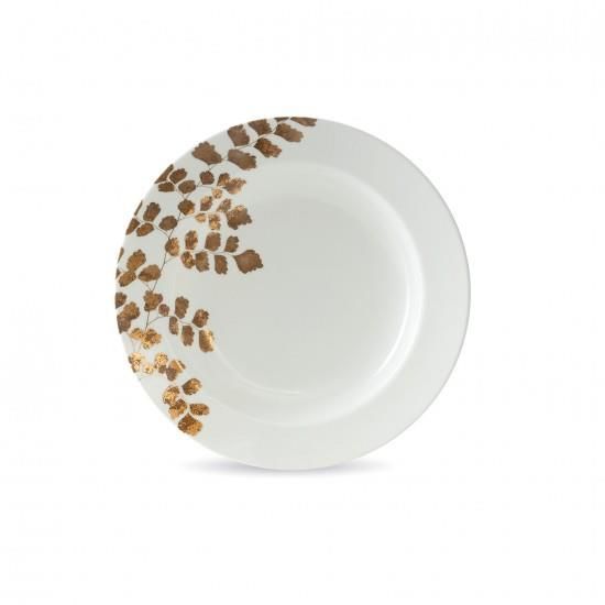 Picture of New Rim Soup Bowl