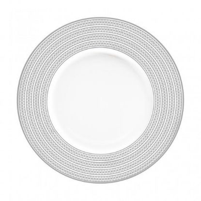 Picture of New Salad Plates