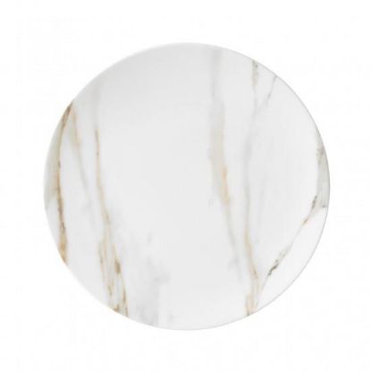 Picture of New Salad Plates