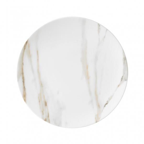 Picture of New Salad Plates