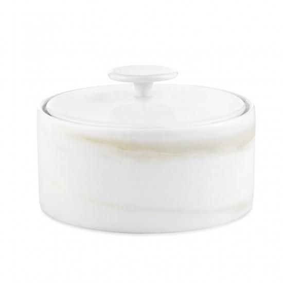 Picture of New Sugar Bowl