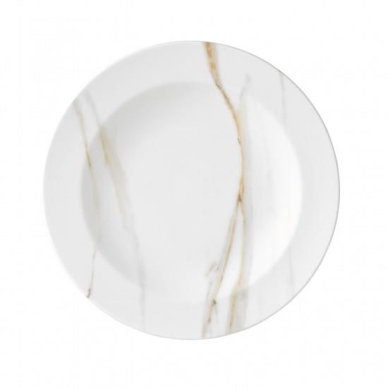 Picture of New Rim Soup