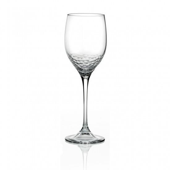 Picture of New Red Wine Glass