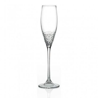 Picture of New Flute Champ.glass