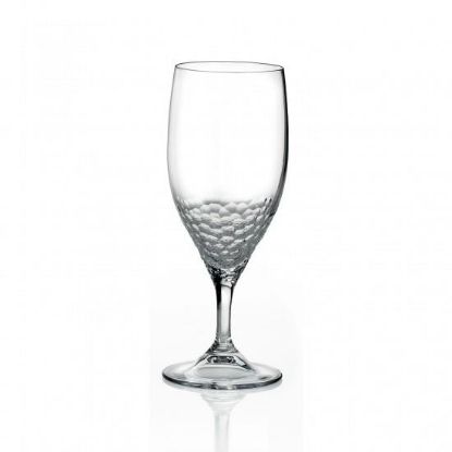 Picture of New Iced Bev. Glass