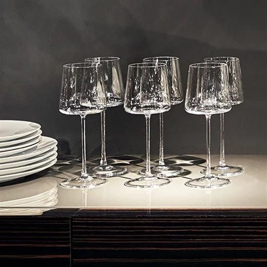 Picture of Water Goblet